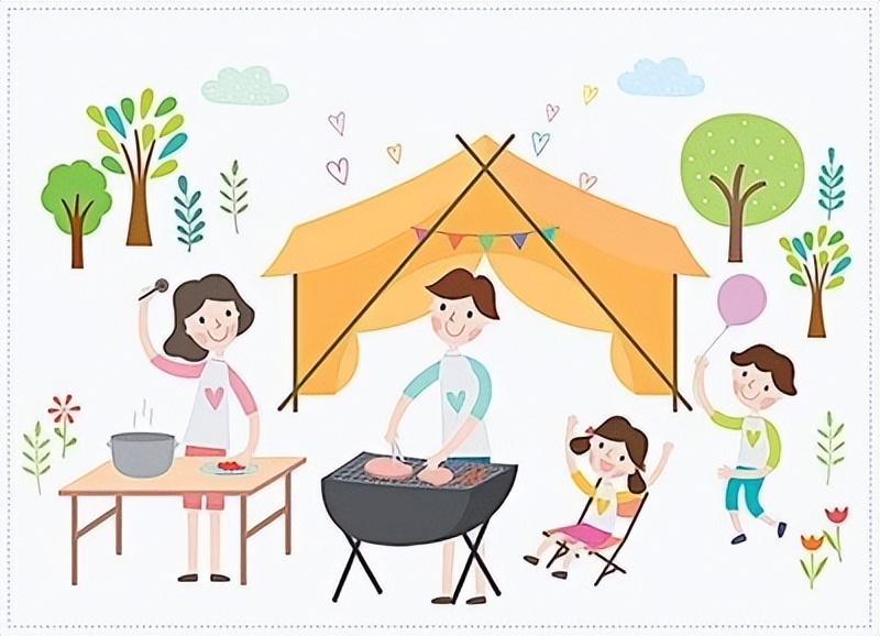 青春期孩子天天发火怎么办,孩子青春期动不动就发脾气爱哭闹