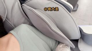 按摩椅是不是智商税排名第一名,年轻人买按摩椅是智商税吗