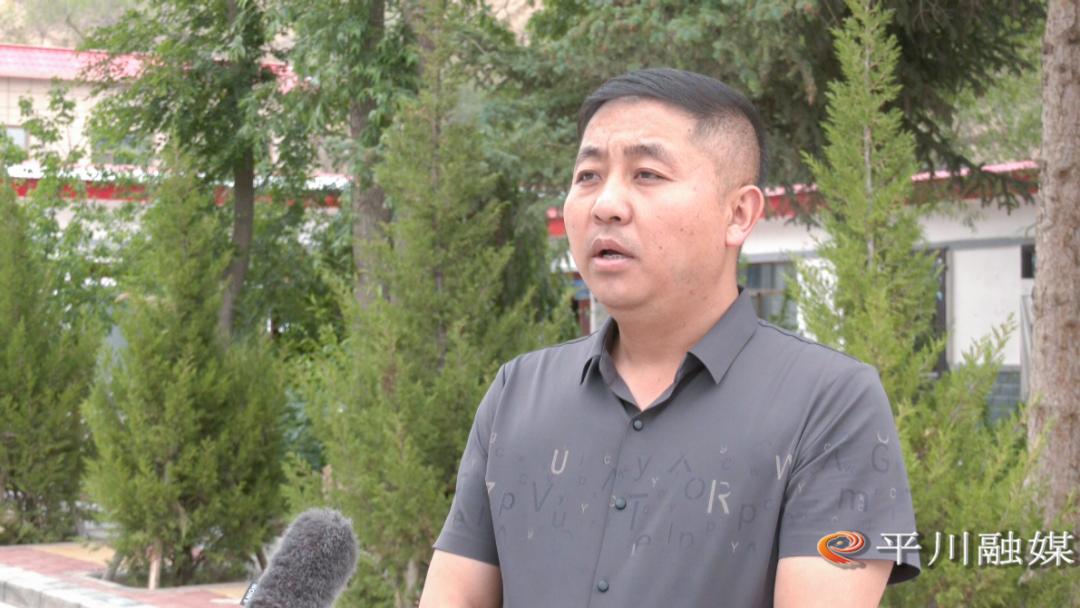 高水平农业合作助力乡村振兴,朔州市发展特色农业助力乡村振兴