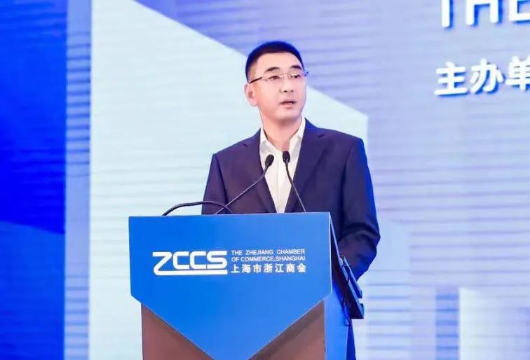 温州前首富,温州以前的首富