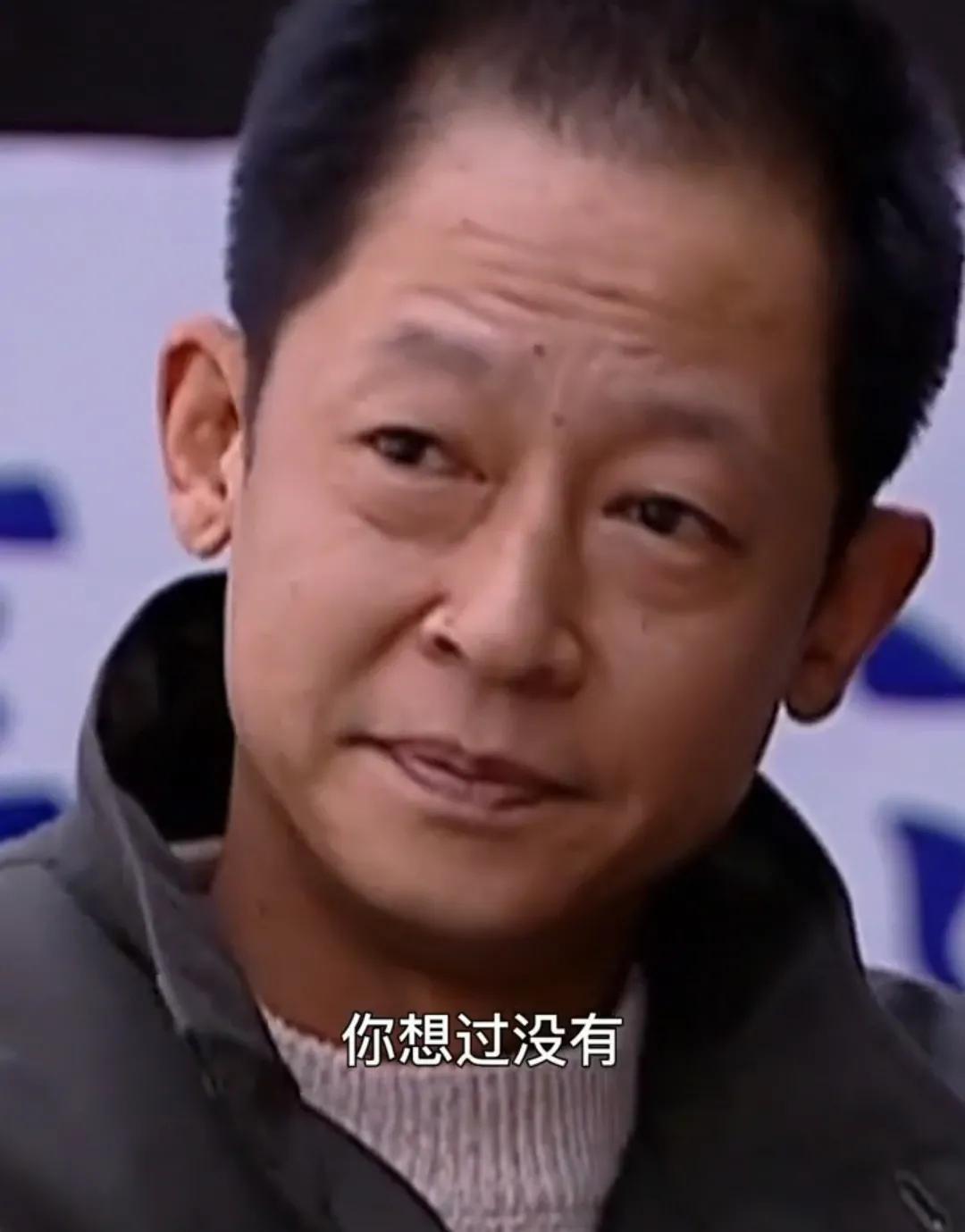 穷人如何变富人8种方法,穷人如何变富人的句子