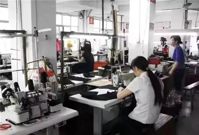 2003广东深圳打工往事,深圳打工往事平湖