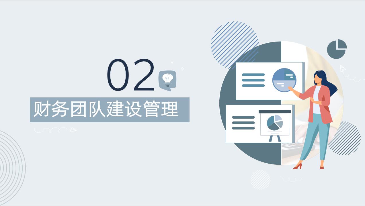 财务总监精辟述职报告范文,最新财务总监年终述职报告