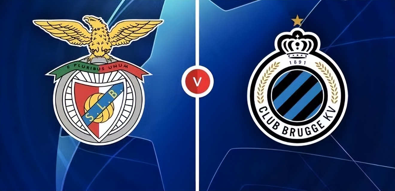 竞彩3.95,3.10竞彩推荐