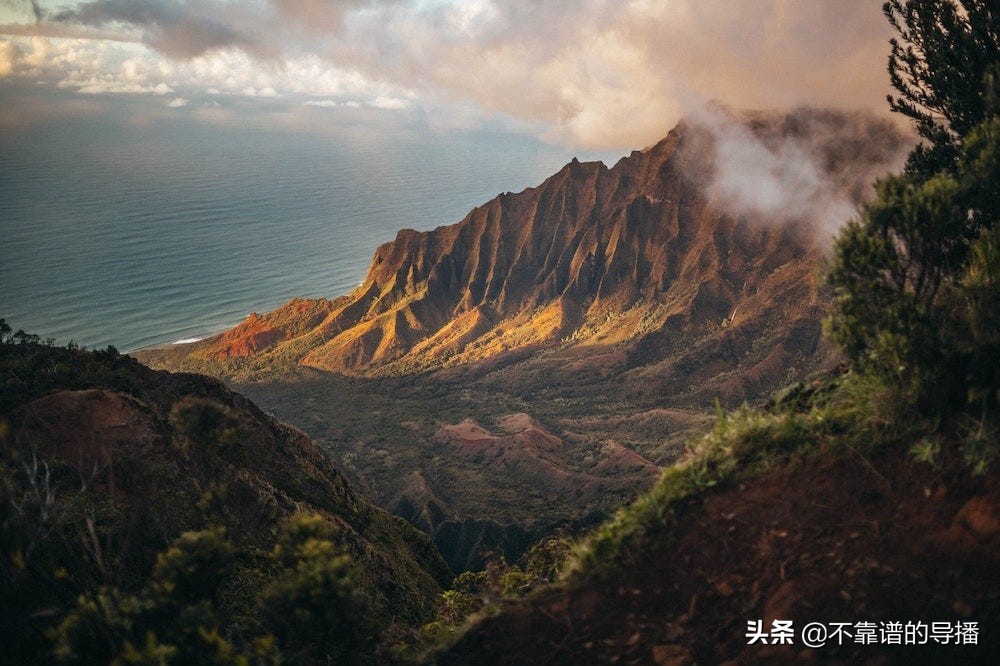 摄影曝光三要素是什么,曝光三要素快门曝光感光度搞明白