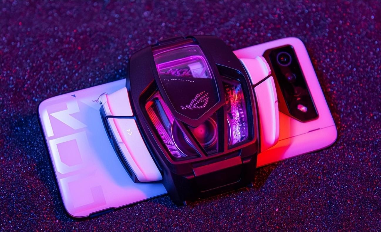 五一玩什么游戏最好手机版的,五一最新手游推荐配置