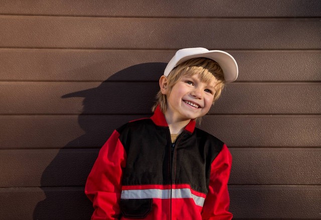 抖音小店运营管理教程,抖店和抖音达人运营基础知识