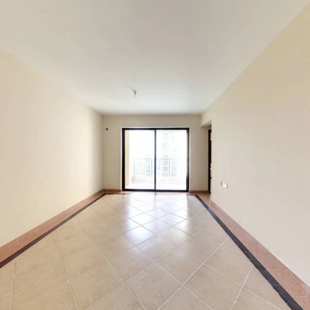 在清远买房广州上班的感受,我在广州打工