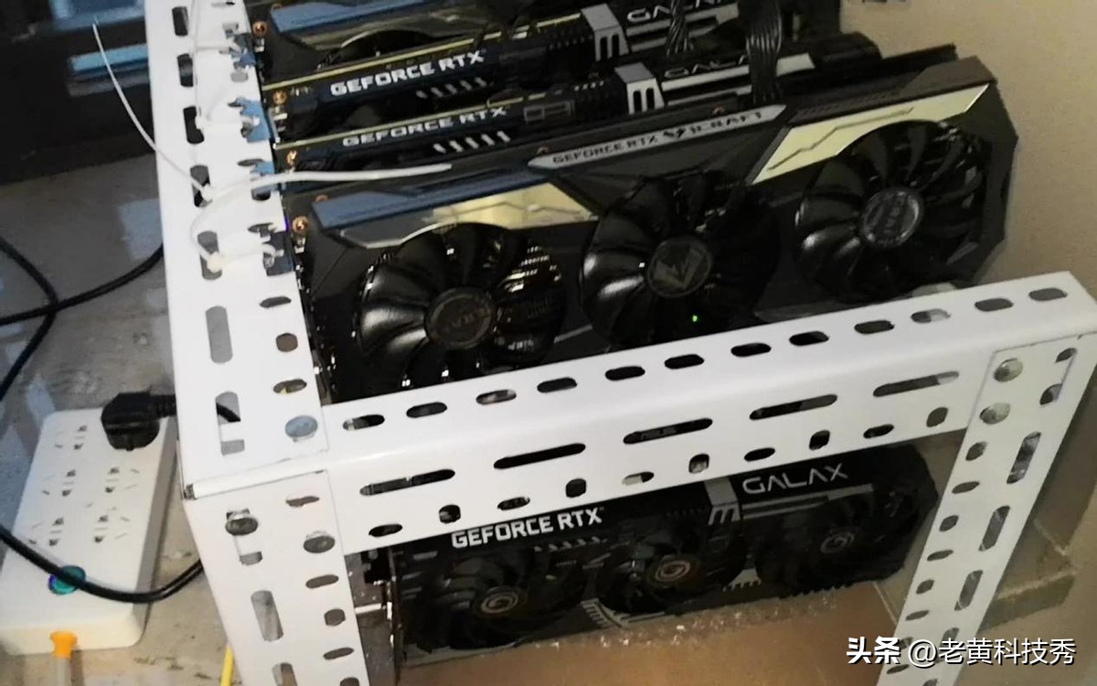 13代酷睿怎么搭配,4000预算13代酷睿