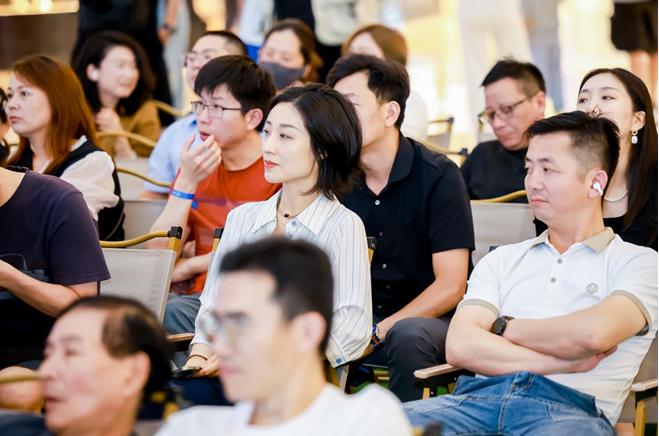 东风日产启辰大v油电混动,东风日产启辰混动大v