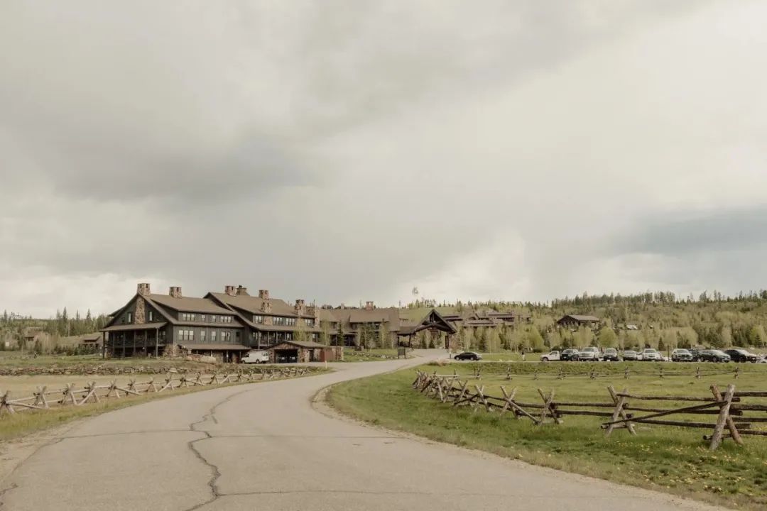 维密天使结婚照,维密天使嫁给谁了