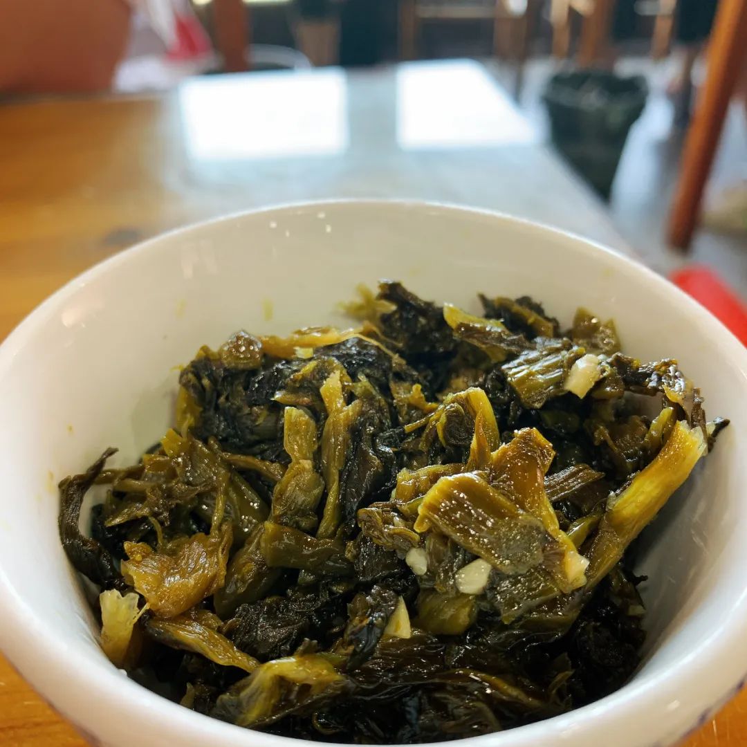 朱家角古镇一日游最佳攻略,朱家角什么好吃