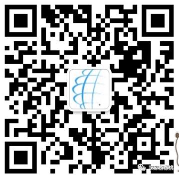 美团折扣券领取,美团3元优惠券