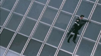 香港回归最精彩的镜头,香港回归重要片段