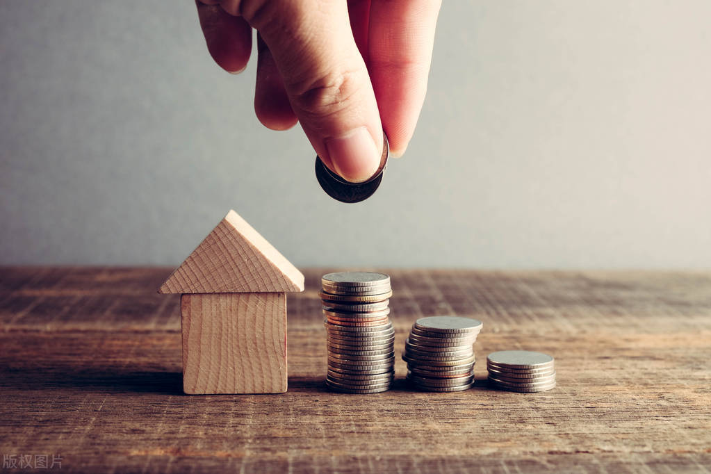 外地的按揭房可以在上海贷款吗,上海按揭房可以办信用贷款吗