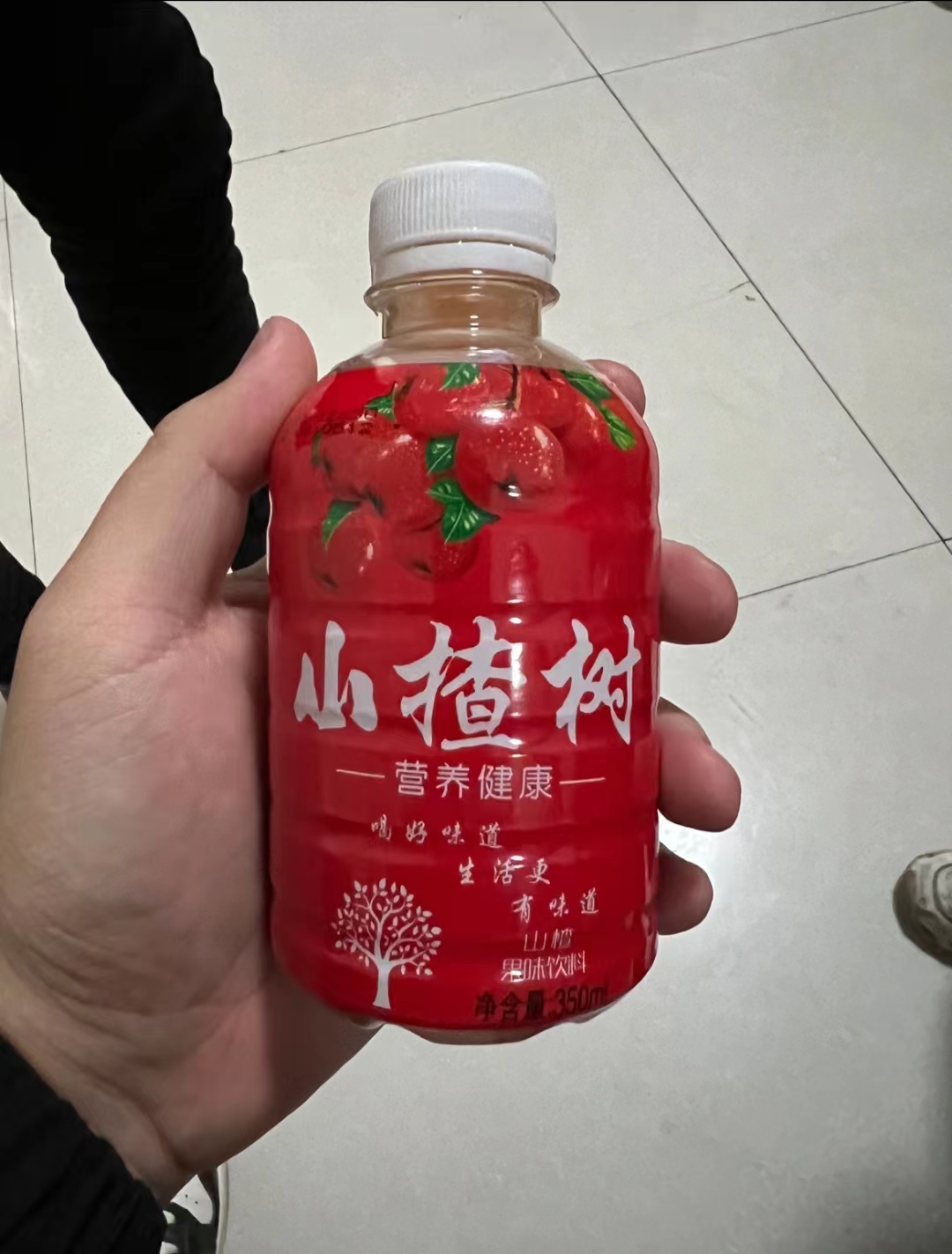 盘点一下最近买到的假货,坑人的假货网友们千万别买