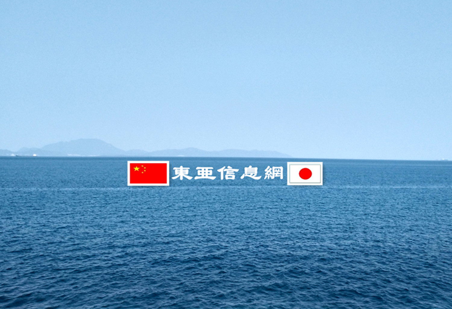 明天是2023国际中文日，语合中心精彩安排早知道