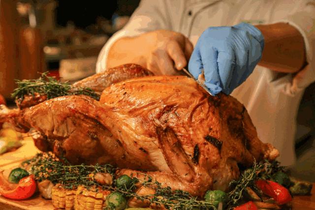 广东亲子游度假温泉酒店,广东省海边酒店亲子自驾游推荐