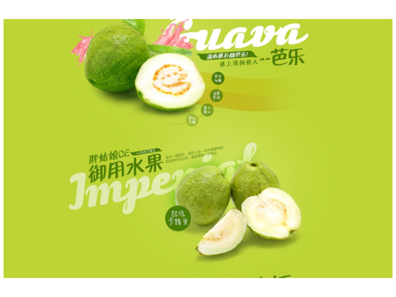 奥美广告文案书籍,奥美文案内容大全