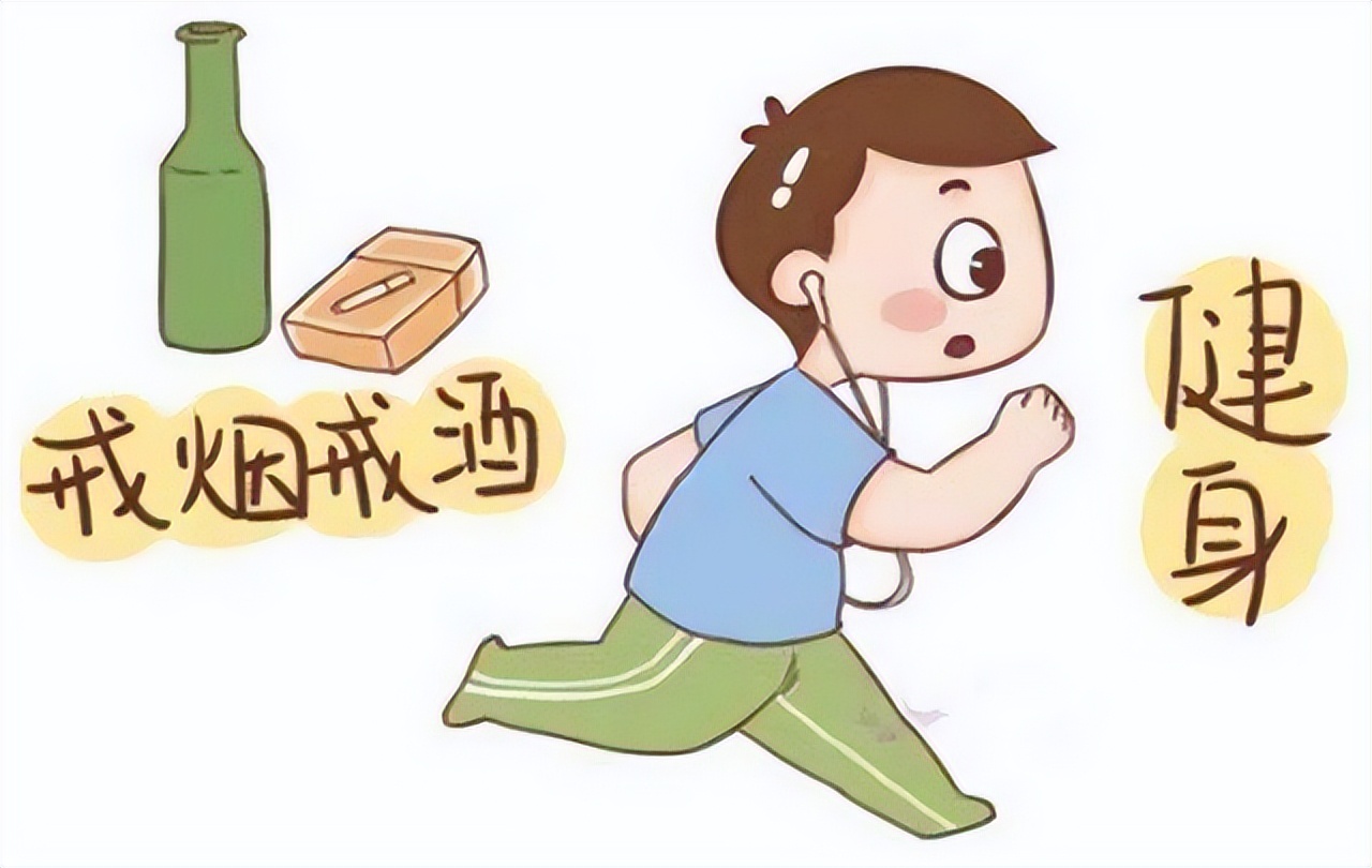 急性痛风发作期间怎么快速降尿酸,痛风发作如何快速降尿酸