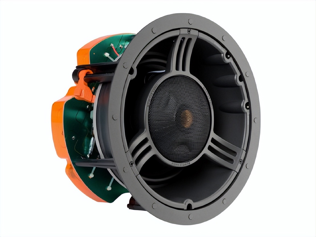 蜗牛喇叭优缺点,什么蜗牛喇叭声音好听