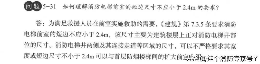 鎮夊湴鍥介檯绱㈣禂浜嬩欢鑳藉鐞嗗悧,鎮夊湴鍥介檯绱㈣禂浜嬩欢濮嬫湯