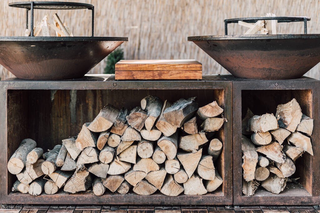 为什么土灶的菜好吃,为什么土灶烧饭好吃