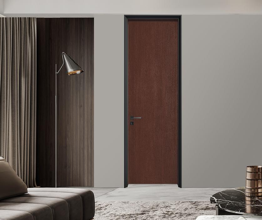 值得收藏的室内装修小知识,家居设计中的色彩搭配逻辑