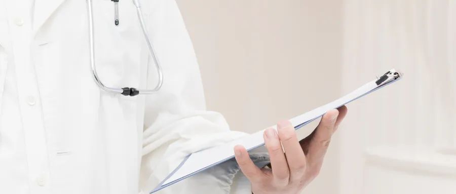 肿瘤患者害怕复发转移?做好「复查」才是关键