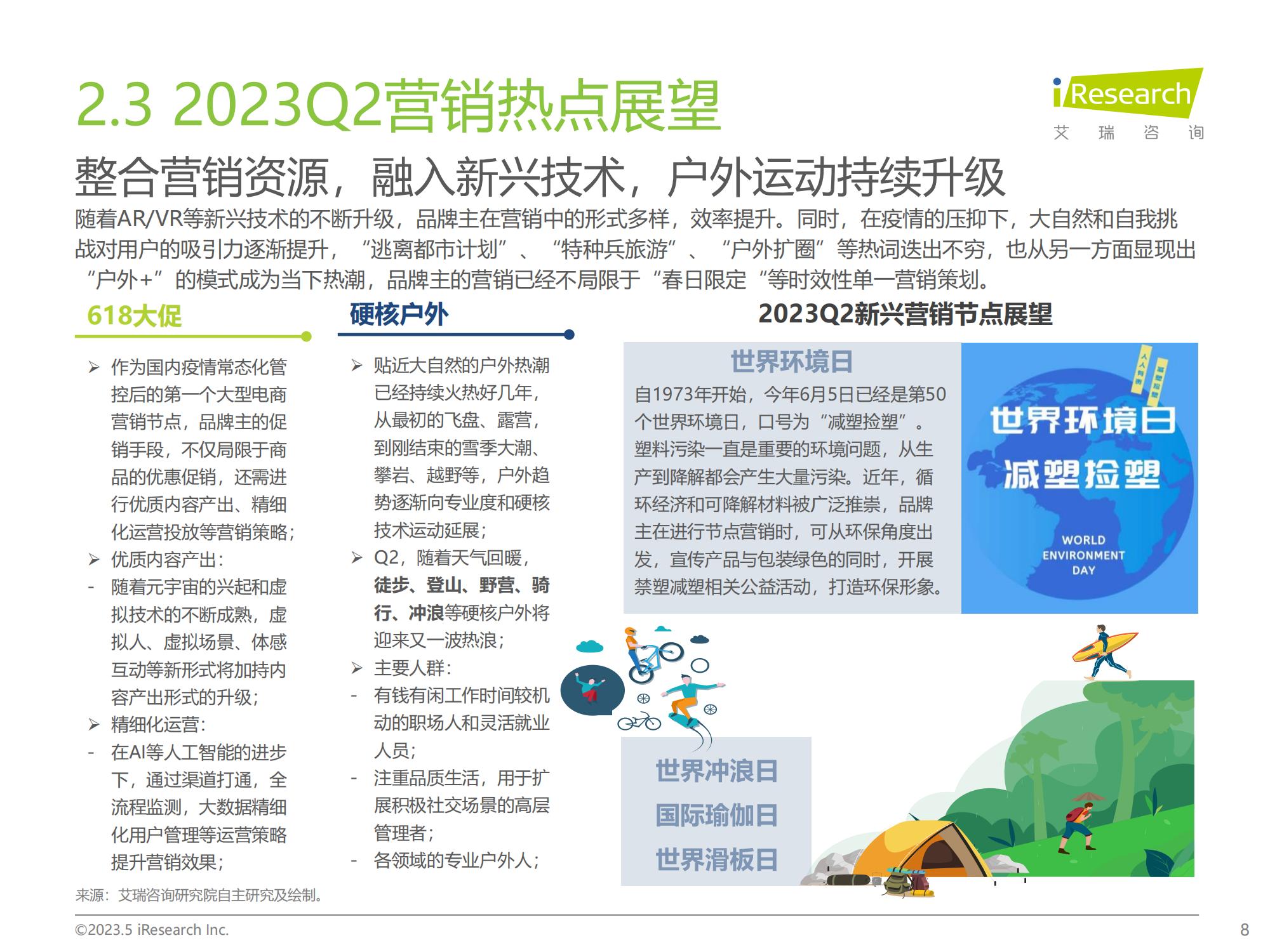 2020年q1中国家电市场报告,2023q1中国手机销量