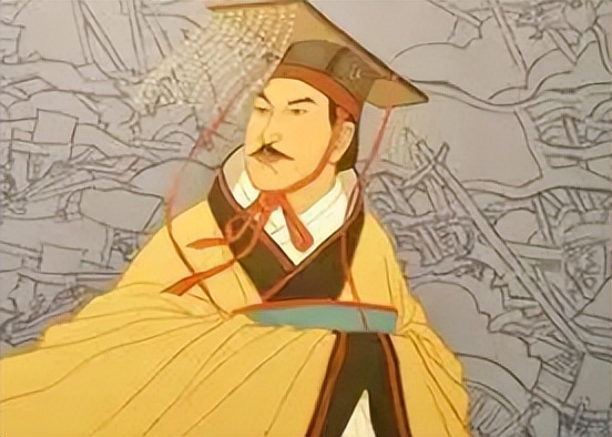 七国时期为什么齐国最富,七国时期的齐国