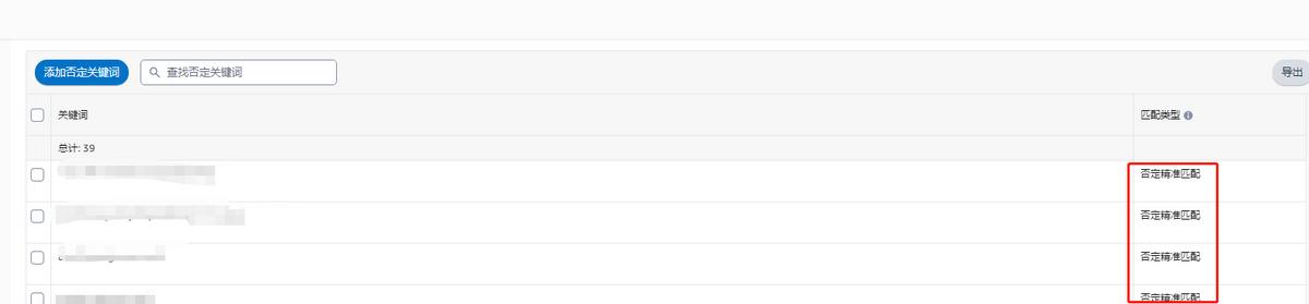 亚马逊广告如何优化,亚马逊广告卡位技巧