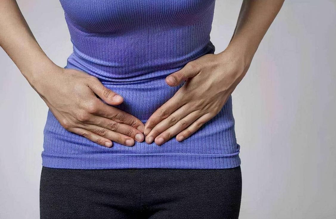 子宫腺肌症吃哪种药能缓解疼痛,子宫腺肌症疼痛难忍吃什么药