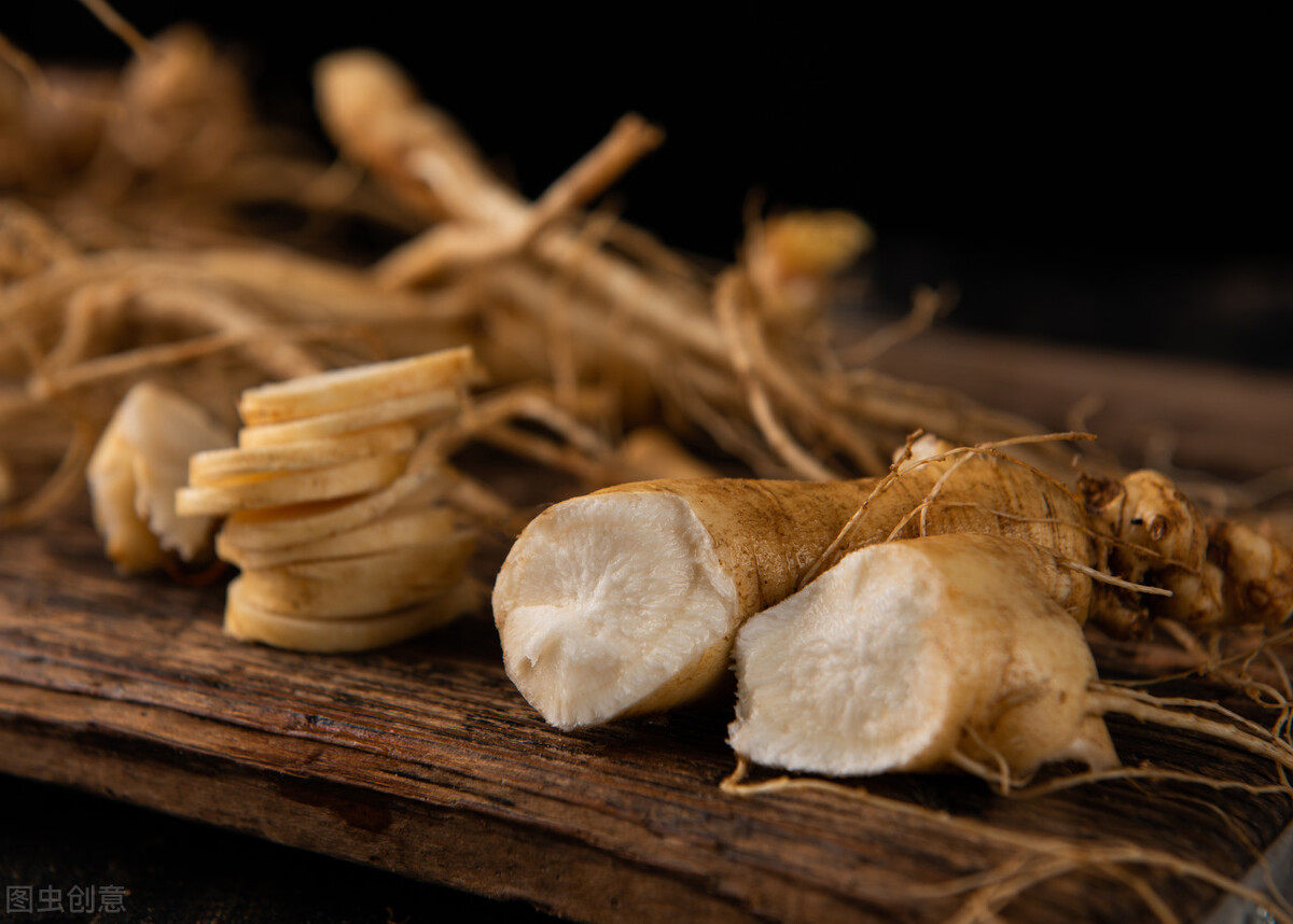 前列腺肥大饮食上怎么调理,前列腺肥大和脾虚有关系吗