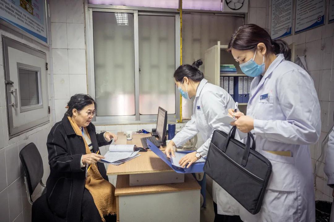 2019年南阳市骨科医院,三级医院骨科评审标准