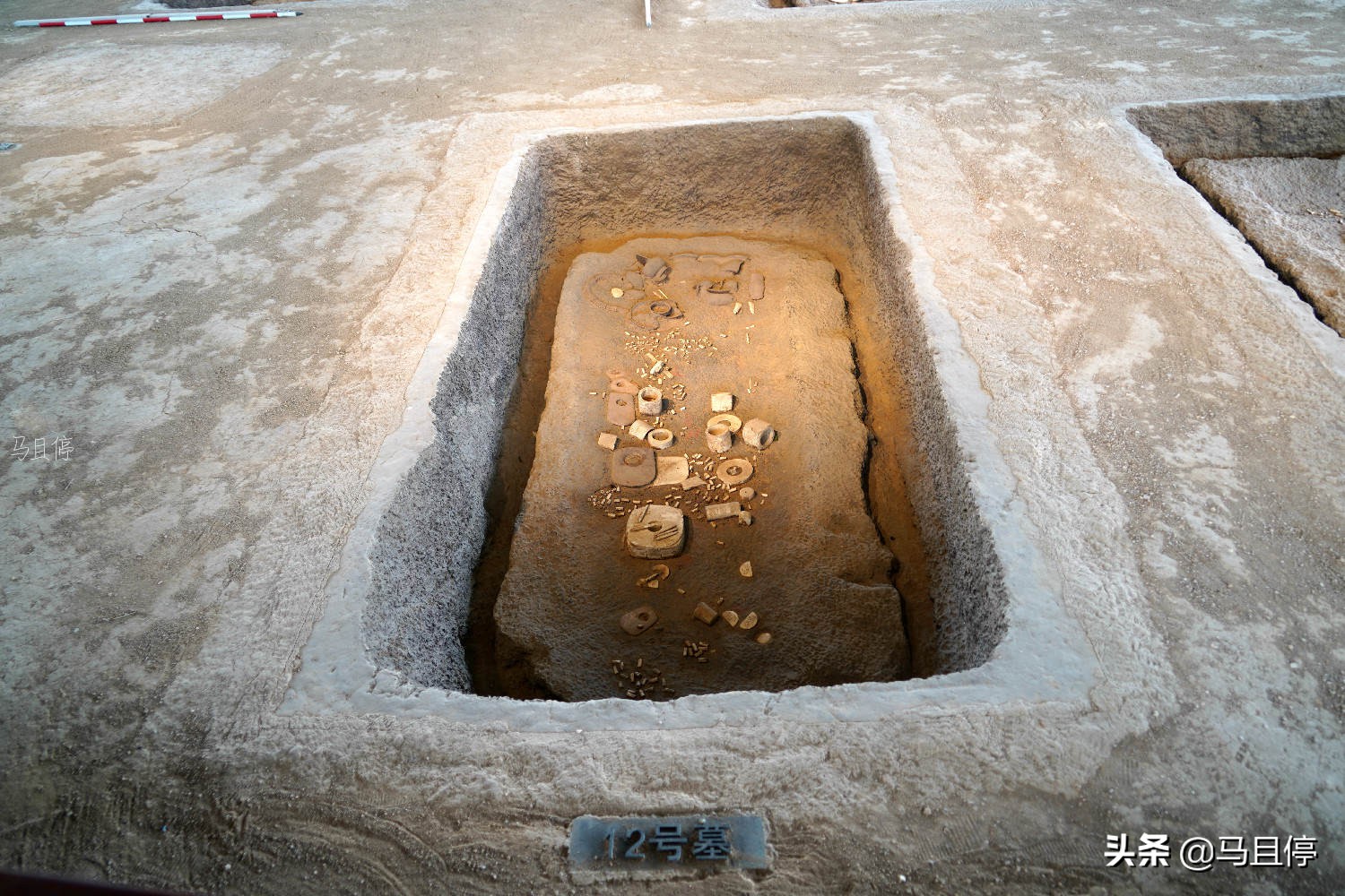 除了良渚杭州还藏着这么多古城,山水西湖文化良渚