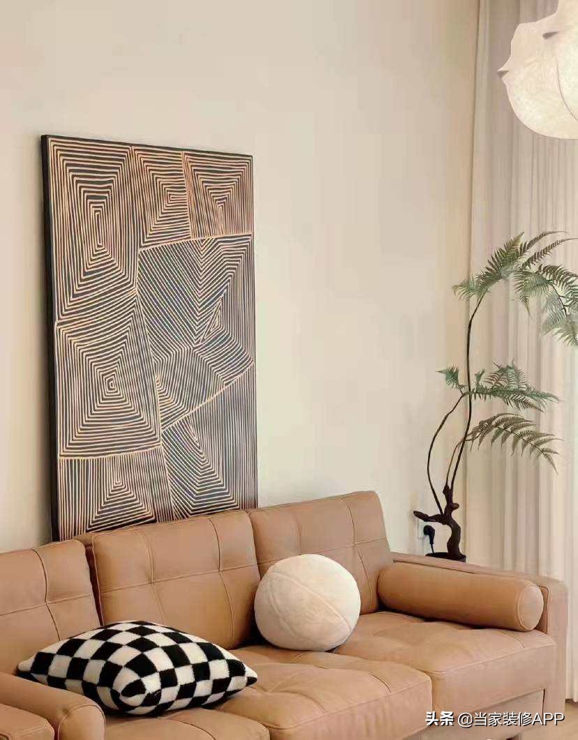 现在最流行的装修什么风格最好看,家庭装修要选择哪种装修风格