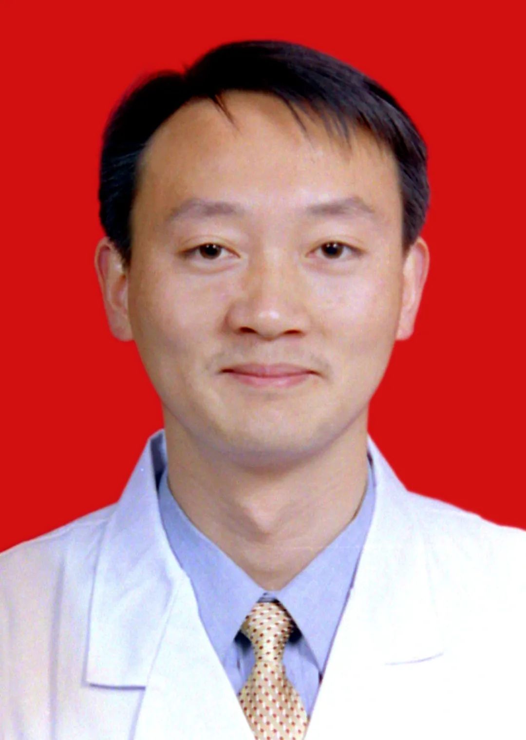 孩子呼吸道感染需要保暖吗,孩子受凉会感染呼吸道吗