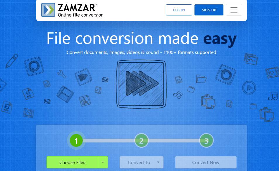 mkv怎么转换成flv,mkv怎么转换为amv