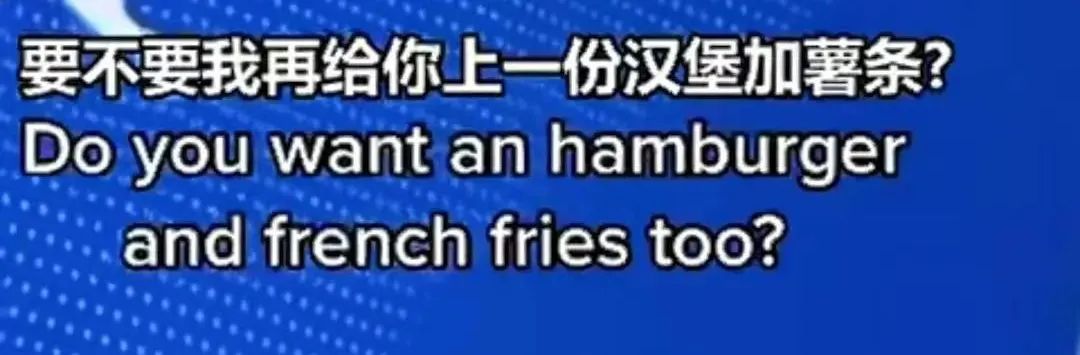 意大利连续剧我的天才女友,我的天才女友意大利