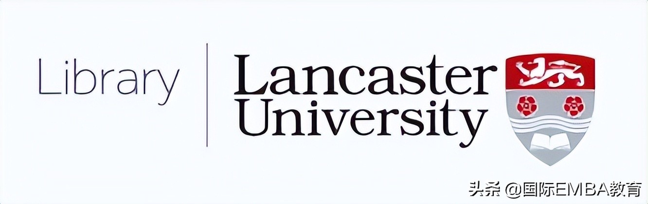 兰卡斯特大学商学院世界排名,英国兰卡斯特商学院世界排名