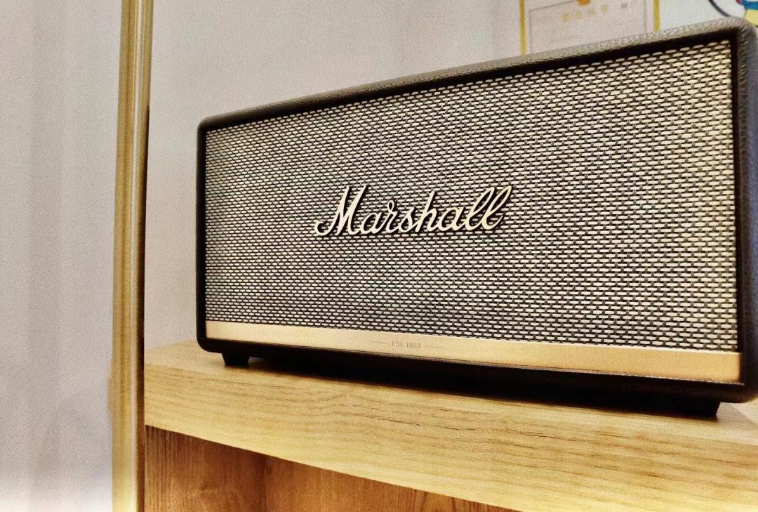 粤城人物：三次搬迁！广州越秀这家甜点店，老板娘1人撑住全部