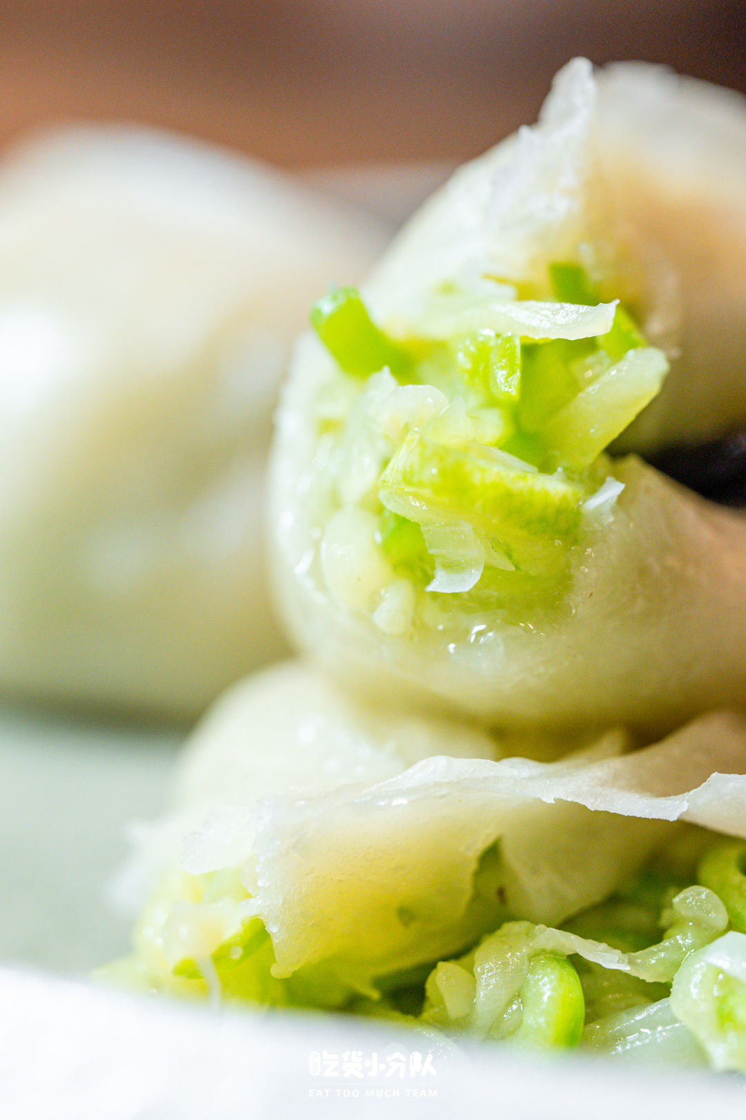 “这店一开，爸妈都点名要去”