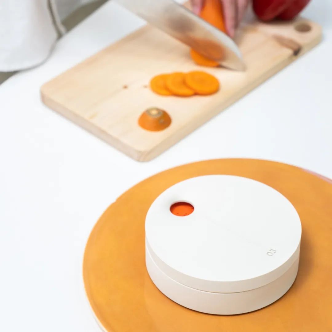 为残障人士设计的空间,残障人士logo设计