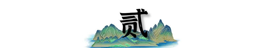 林志玲一家三口露脸照首曝光,林志玲生完孩子后首次公开露面