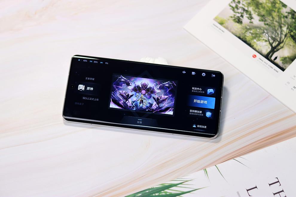 五一有什么大屏手机值得入手,5千左右性价比高的手机持久耐用