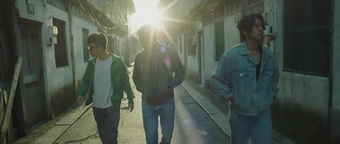 天涯论坛社区消亡史,天涯社区消亡史