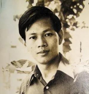 从默默无闻到拿金牌,从默默无闻到当影帝的经历