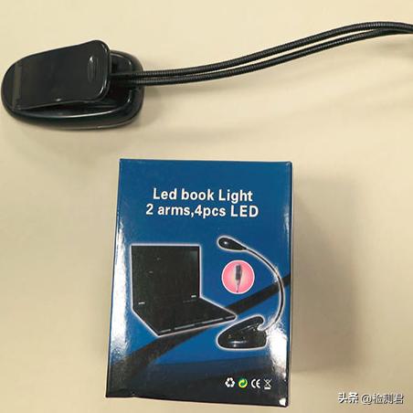 2022年1-6月电子电气产品召回案例-欧盟篇