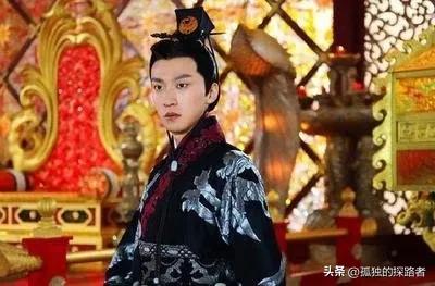 南北朝是什么时期,南北朝是什么时期开始的